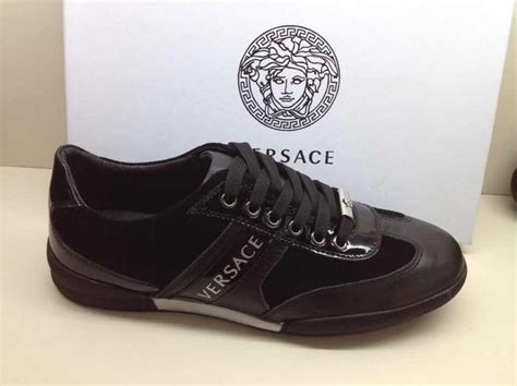 versace shoes made in china|versace china outlet.